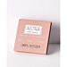 PURE BEAUTY MOSAIC FACE POWDERAstra