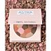 PURE BEAUTY MOSAIC FACE POWDERAstra