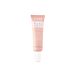 ASTRA COLLEZIONE PURE BEAUTYAstra