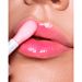 PURE BEAUTY JUICY LIP OILAstra