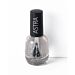 LASTING GEL EFFECTAstra