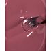 ASTRA - LASTING GEL EFFECT - DANSE N.04Astra