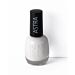 ASTRA - LASTING GEL EFFECT - NEIGE N.02Astra