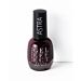 LASTING GEL EFFECTAstra
