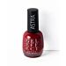 LASTING GEL EFFECTAstra