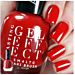 ASTRA - LASTING GEL EFFECT - ROUGE N.13Astra