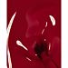 ASTRA - LASTING GEL EFFECT - EXCLUSIVE N.14Astra