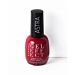 ASTRA - LASTING GEL EFFECT - EXCLUSIVE N.14Astra