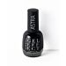 ASTRA - LASTING GEL EFFECT - NOIR FONCÈ N.24Astra