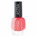 ASTRA - LASTING GEL EFFECT - PEACH N.34Astra