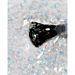 ASTRA - LASTING GEL EFFECT - DIAMOND N.43Astra