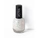 ASTRA - LASTING GEL EFFECT - DIAMOND N.43Astra