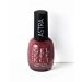 ASTRA - LASTING GEL EFFECT - BON TON N.51Astra
