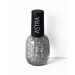 ASTRA - LASTING GEL EFFECT - EDEN N.55Astra