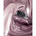 LASTING GEL EFFECTAstra