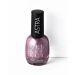 LASTING GEL EFFECTAstra