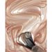 ASTRA - LASTING GEL EFFECT - ARCHANGEL N.59Astra