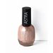 ASTRA - LASTING GEL EFFECT - ARCHANGEL N.59Astra