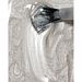 LASTING GEL EFFECTAstra