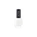 LASTING GEL EFFECTAstra