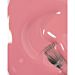 LASTING GEL EFFECTAstra
