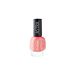 LASTING GEL EFFECTAstra