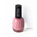 LASTING GEL EFFECTAstra