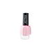 LASTING GEL EFFECTAstra
