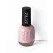 LASTING GEL EFFECTAstra