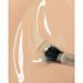 LASTING GEL EFFECTAstra
