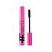 INSTAVOLUME MASCARA NERO - Ultra-VolumizzanteAstra