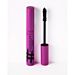 INSTAVOLUME MASCARA NERO - Ultra-VolumizzanteAstra