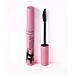 INSTACURLS MASCARA NERO Volume+IncurvaturaAstra