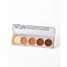 CONCEAL & CONTOUR - Palette Correttori ContouringAstra
