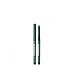 COSMOGRAPHIC WATERPROOF EYELINER - N.01Astra