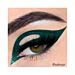 COSMOGRAPHIC WATERPROOF EYELINER - N.01Astra