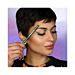 COSMOGRAPHIC WATERPROOF EYELINER - N.01Astra