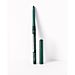 COSMOGRAPHIC WATERPROOF EYELINER - N.01Astra