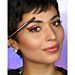 COSMOGRAPHIC WATERPROOF EYELINER - N.03Astra