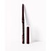 COSMOGRAPHIC WATERPROOF EYELINER - N.03Astra