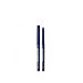 COSMOGRAPHIC WATERPROOF EYELINER - N.04Astra