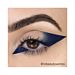 COSMOGRAPHIC WATERPROOF EYELINER - N.04Astra