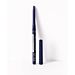 COSMOGRAPHIC WATERPROOF EYELINER - N.04Astra