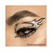 COSMOGRAPHIC WATERPROOF EYELINER - N.05Astra