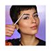 COSMOGRAPHIC WATERPROOF EYELINER - N.05Astra