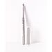COSMOGRAPHIC WATERPROOF EYELINER - N.05Astra
