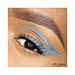 COSMOGRAPHIC WATERPROOF EYELINER - N.06Astra