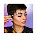 COSMOGRAPHIC WATERPROOF EYELINER - N.06Astra