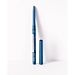 COSMOGRAPHIC WATERPROOF EYELINER - N.06Astra