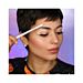 COSMOGRAPHIC WATERPROOF EYELINER - N.07Astra